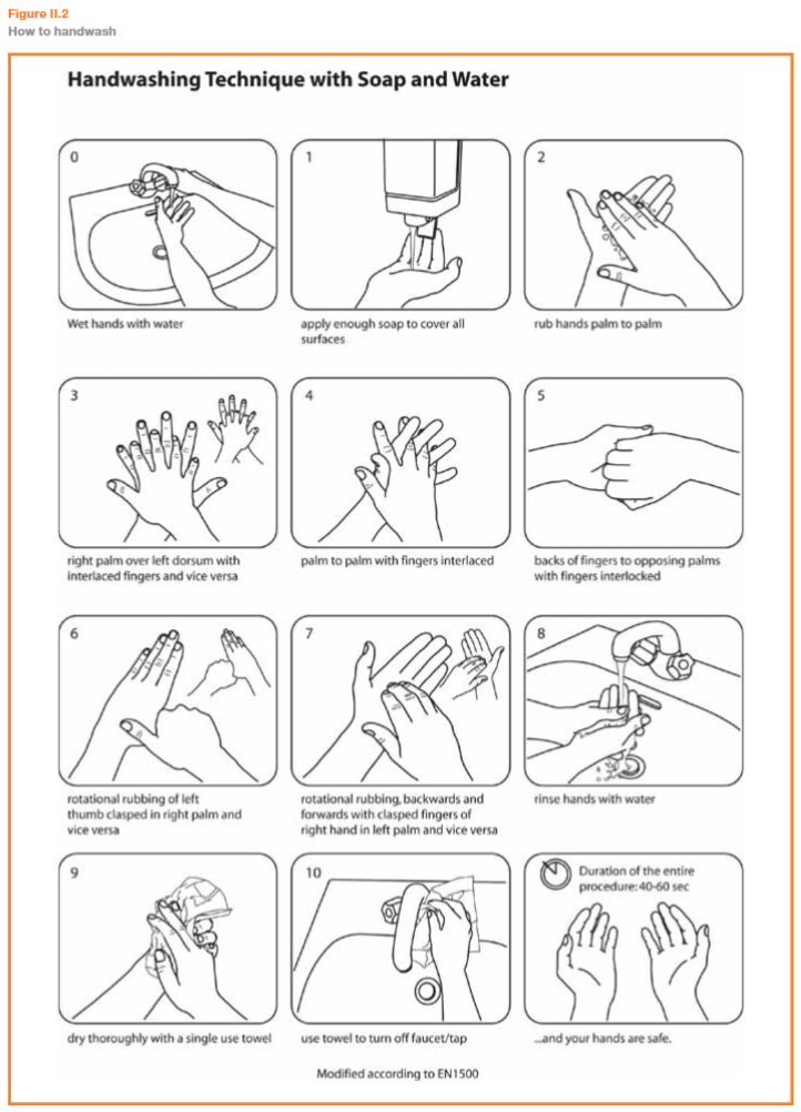 handwashing_img_1.png