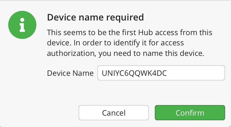 register-device.png