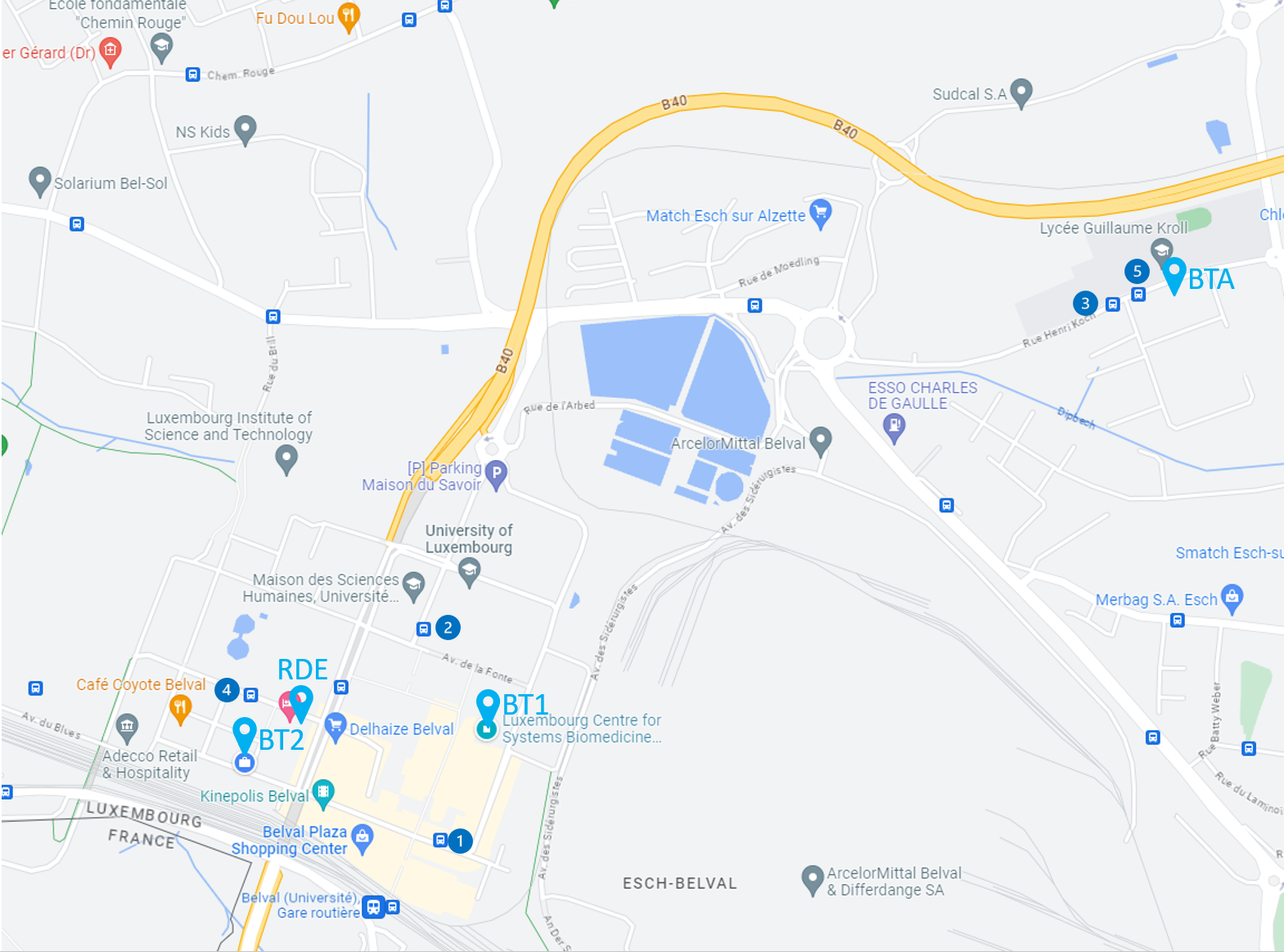 map.png