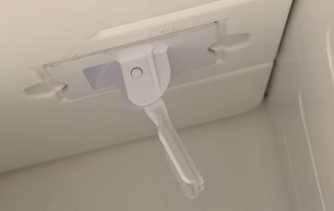 ControlActuator