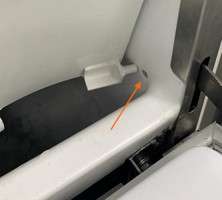 InnerSlide