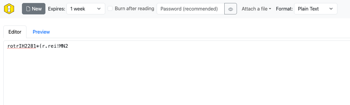 privatebin-editor.png