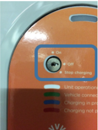 charging-station.png