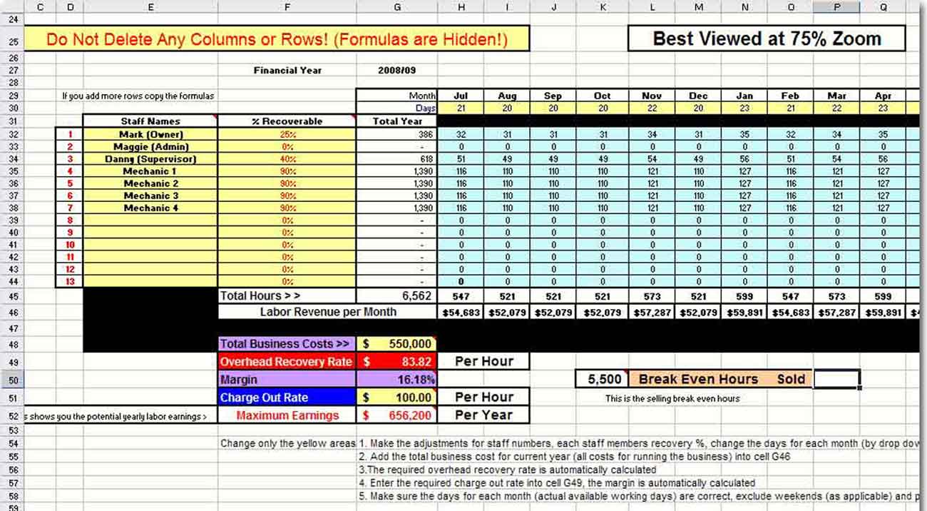 excel_analyses-sheet.jpeg