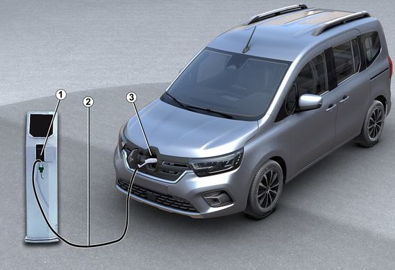 car-charging.png