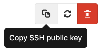copy-ssh-key.png