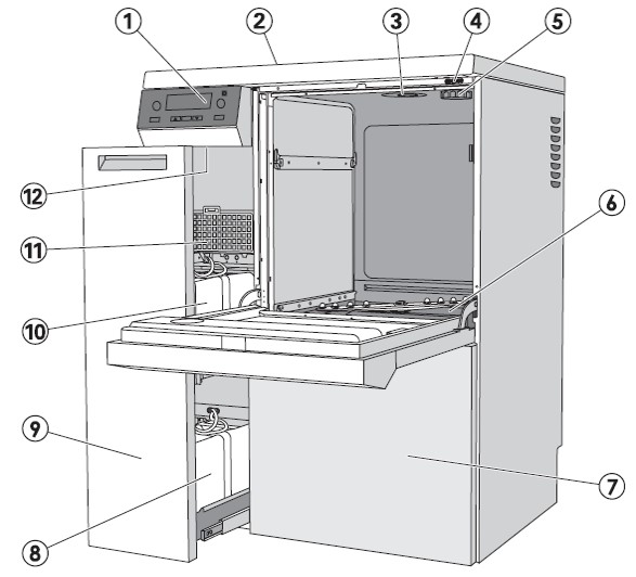 dishwasher_img_1.jpg