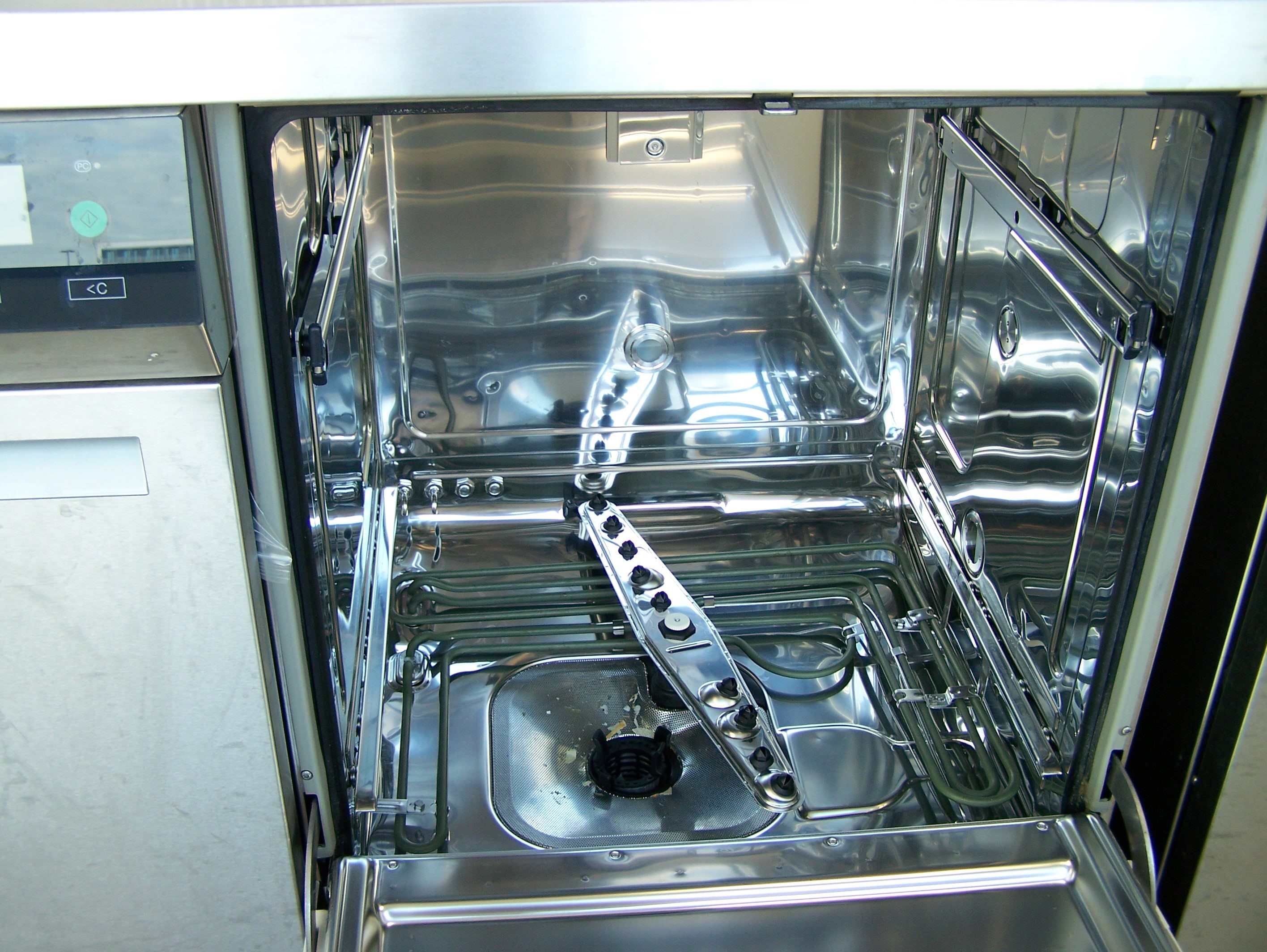 dishwasher_img_12.jpg