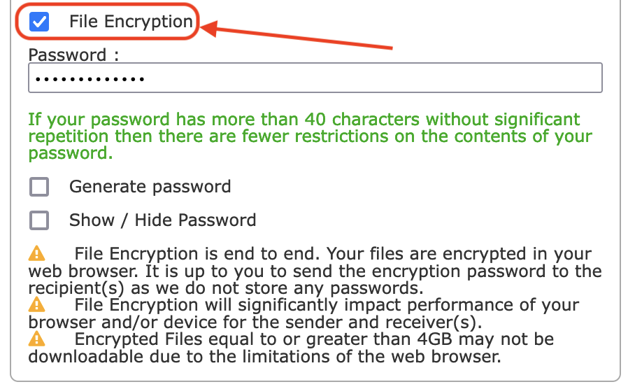 file-encryption.png