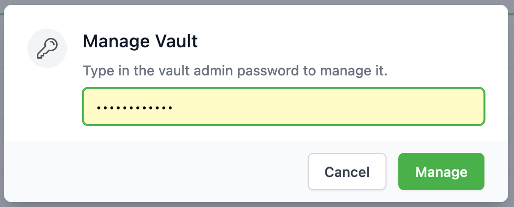 vault-admin-password.png
