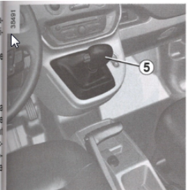 gear-selector.png