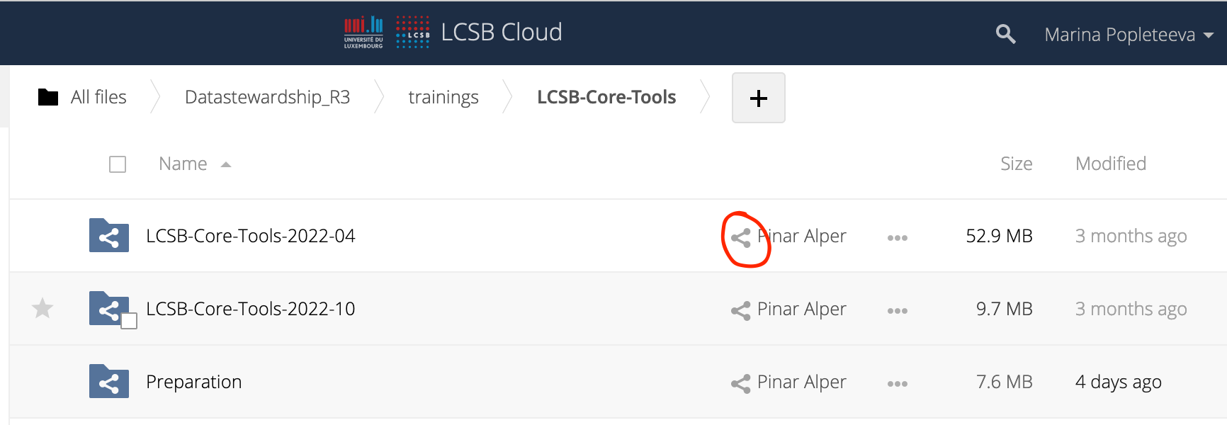 owncloud-share-button.png